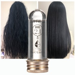 Hair Hydration Mask Supplier - Customizable for Extremely Dry Hair