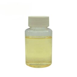 Mixed Tocopherol Oil Supplier - Food Grade Natural Vitamin E Skin Care