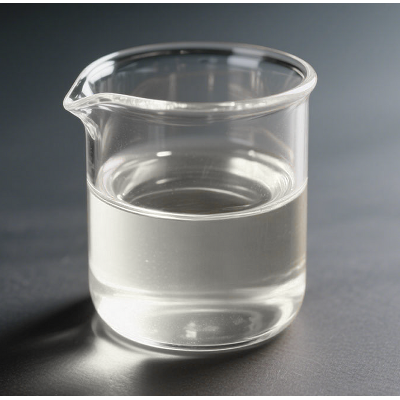 Cinnamaldehyde Supplier - Wholesale Food Flavor Spice Preservative CAS