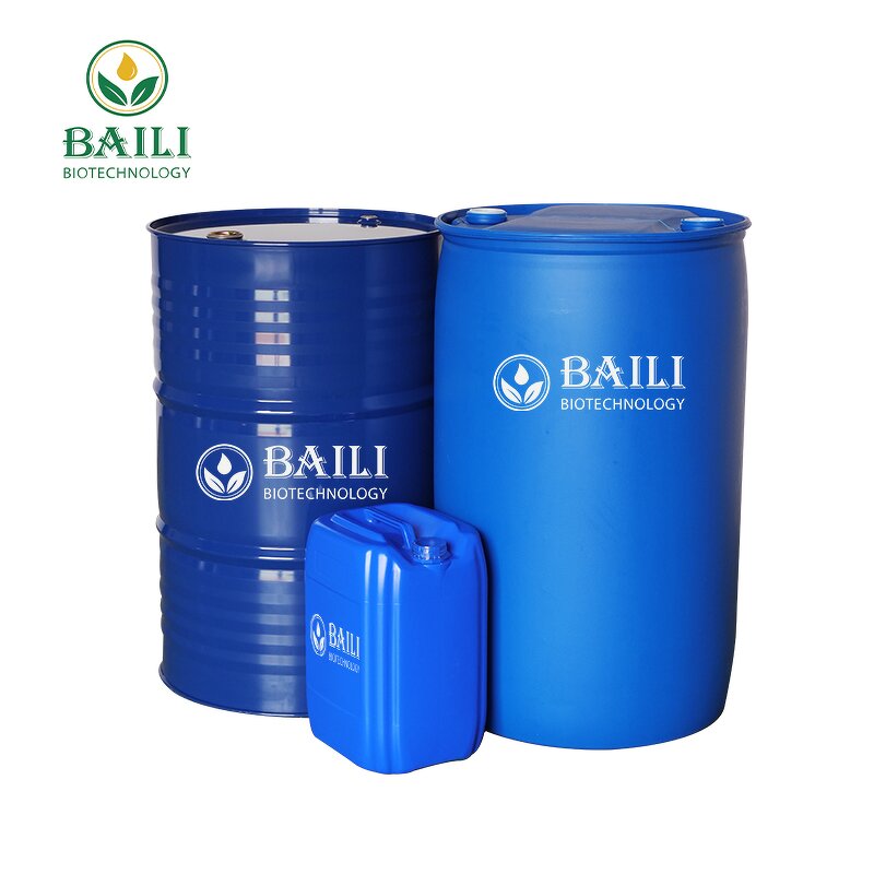 Borage Seed Oil Manufacturer - Factory Wholesale Cold Pressed for Health Care