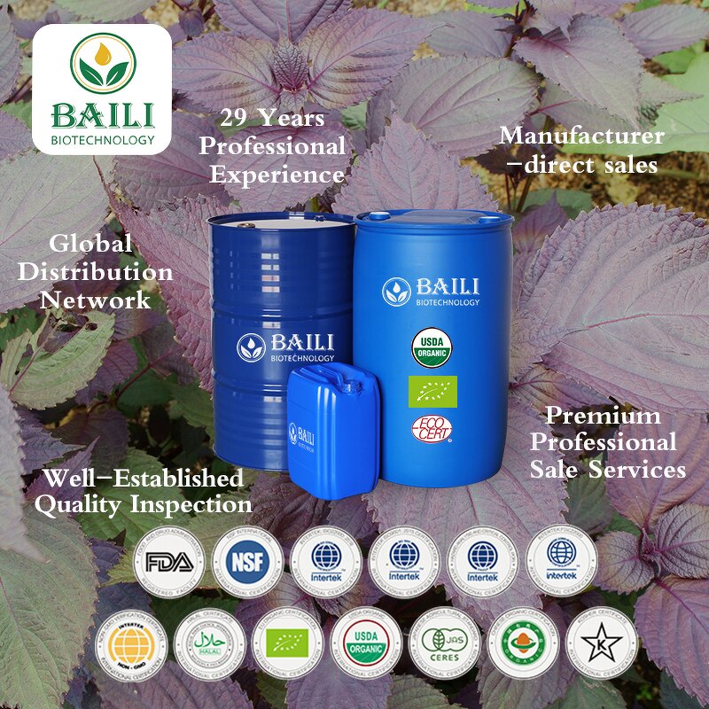 Grape Seed Oil Manufacturer - Food Grade Pure Plant Seed Oil