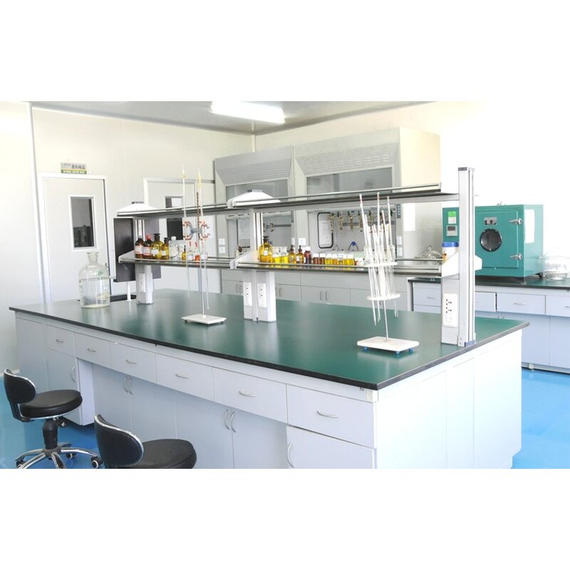 Flaxseed Oil Manufacturer - ALA 50% Pure Natural Plant Oil