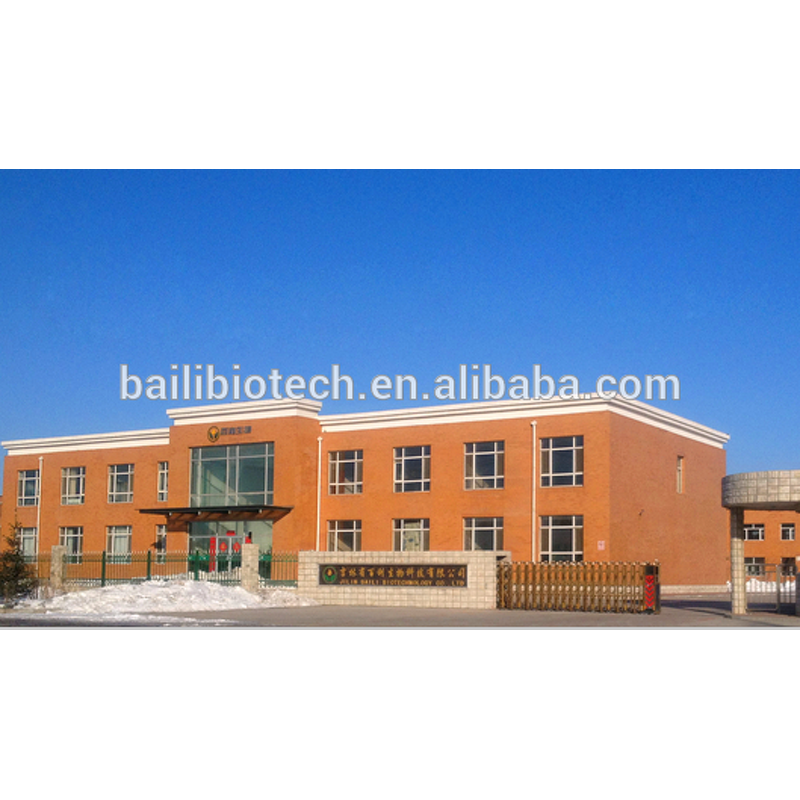 Flaxseed Oil Manufacturer - ALA 50% Cold Pressed Dietary Supplement