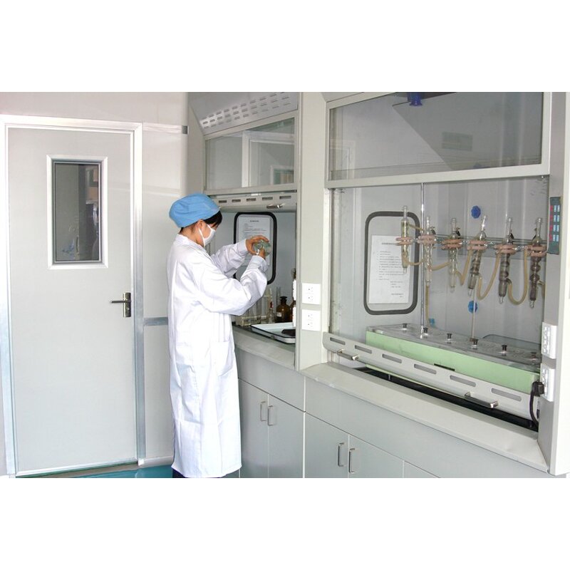 Flaxseed Oil Manufacturer - ALA 50% Pure Natural Plant Oil