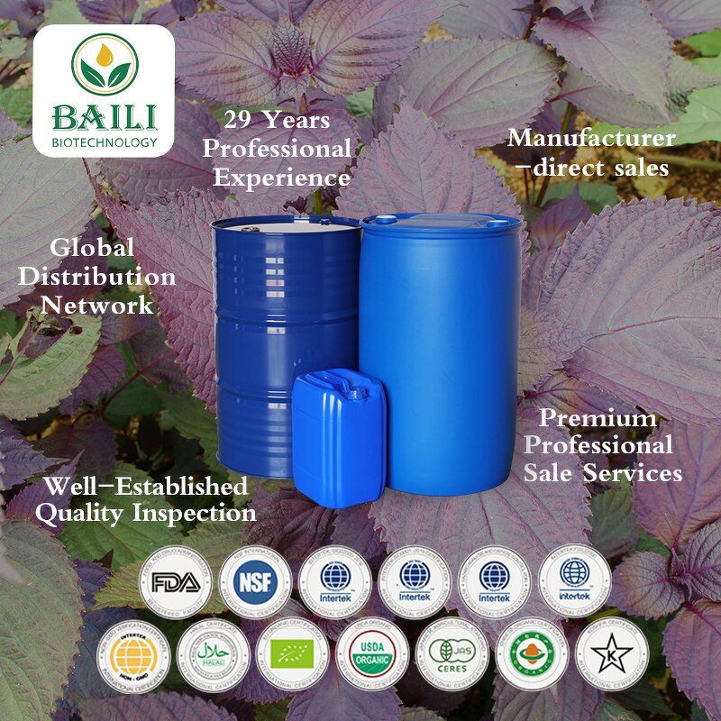 Evening Primrose Oil Manufacturer - Pure GLA 10% Natural Supplement