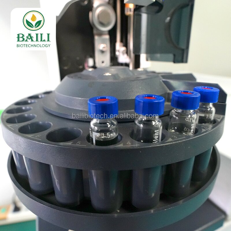 Evening Primrose Cooking Oil Manufacturer - Refined Vegetable Oil From China Factory