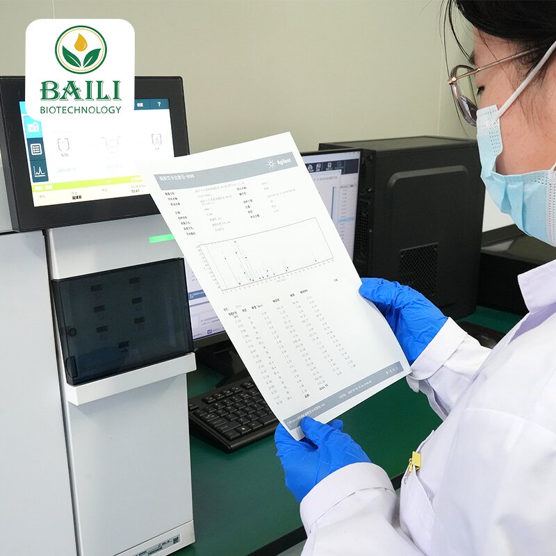 Evening Primrose Essential Oil Manufacturer - Wholesale Bulk Organic Pure Natural