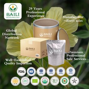 Evening Primrose Oil Supplement Manufacturer - Premium Plant and Animal Oil