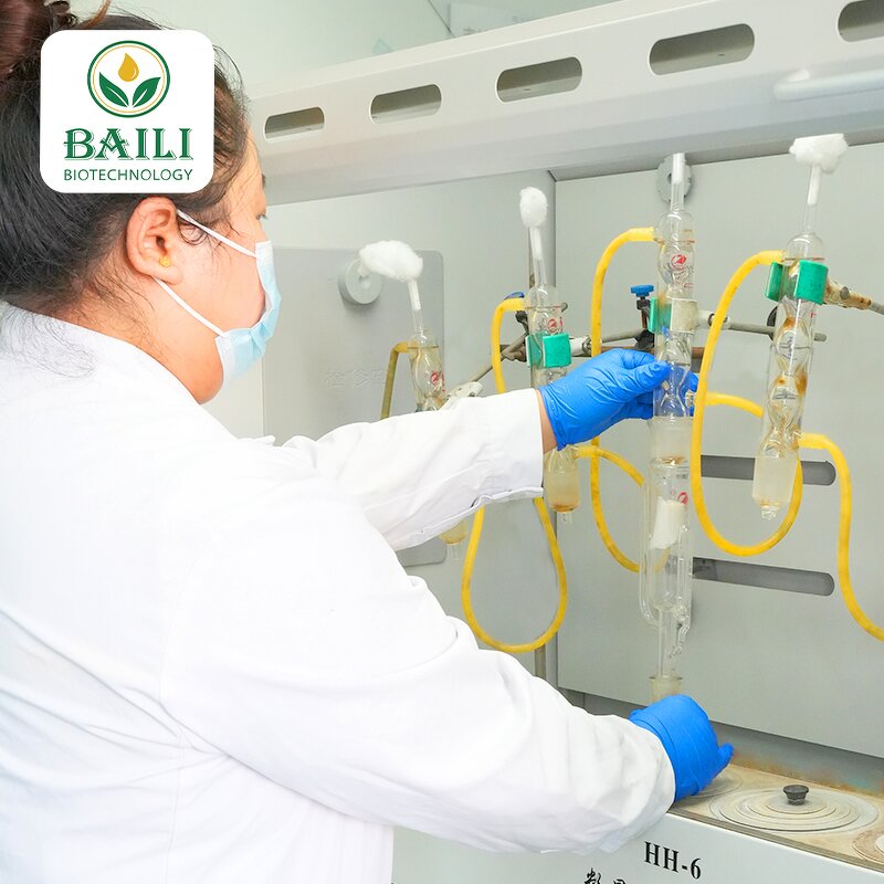 Evening Primrose Oil Supplement Manufacturer - Premium Plant and Animal Oil