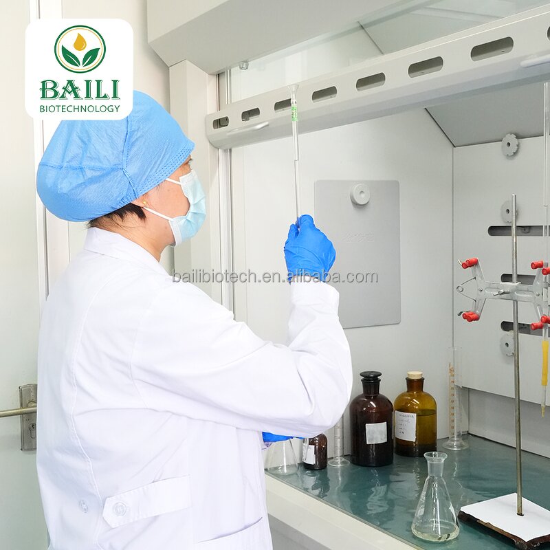 Evening Primrose Oil Capsules Manufacturer - Wholesale GLA Content 9% Supplement