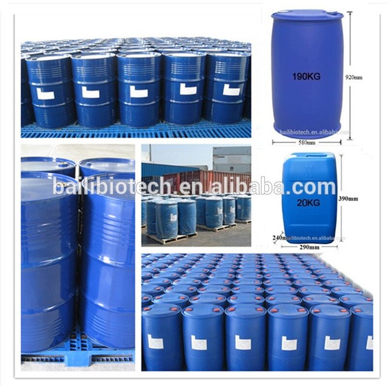 Flaxseed Oil Manufacturer - ALA 50% Cold Pressed Dietary Supplement