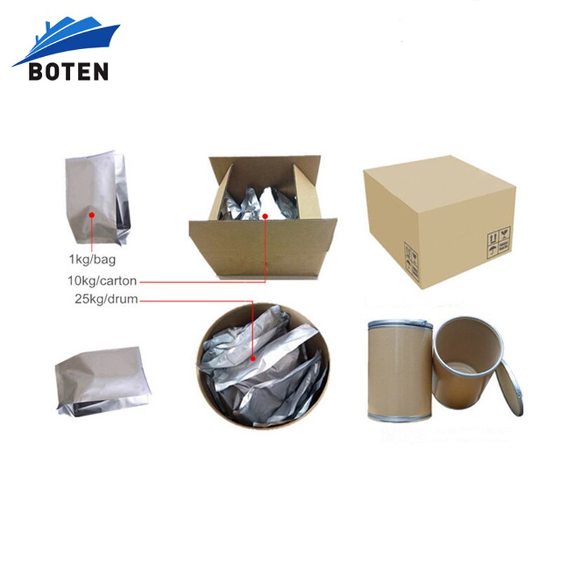 Gallnut Extract Powder Supplier - Manufacturer Offer Tannin Powder