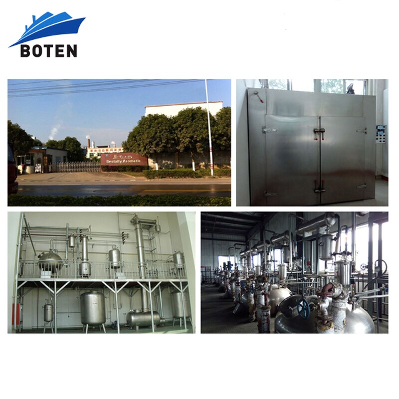 Reduced Glutathione Powder Factory - Wholesale Bulk 98% Cosmetic Grade Raw