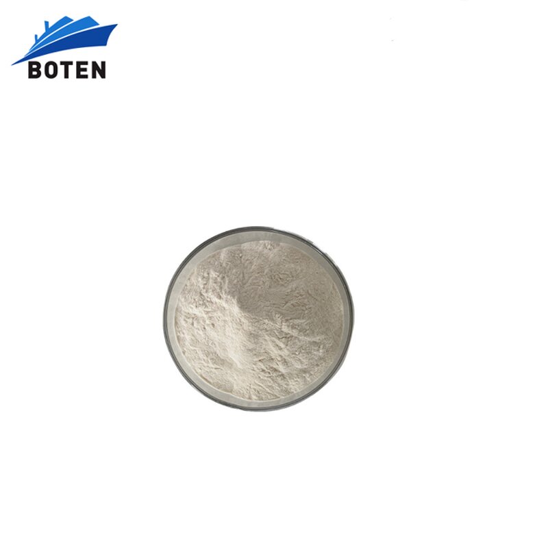 Green Apple Juice Powder Supplier - Organic Fruit Juice Concentrate Powder