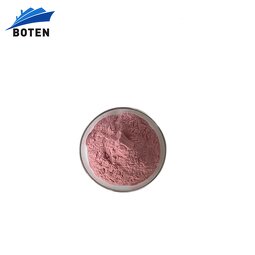 Cranberry Juice Powder Supplier - Wholesale Bulk Price Organic Concentrated