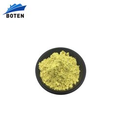 Pine Pollen Extract Factory - Natural Nutritional 20:1 Extract Powder