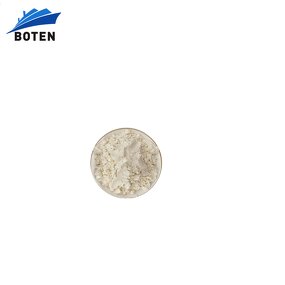 Apple Juice Powder Manufacturer - Wholesale Bulk Price Instant Concentrate