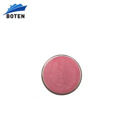 Cranberry Powder Manufacturer - Hot Selling Natural Organic Instant Juice