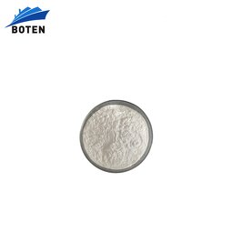 Thyme Extract Powder Manufacturer - High Quality Natural Leaf Extract