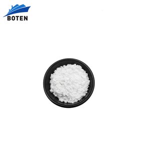PVP K30 Powder Supplier - High Purity CAS 9003-39-8 Polyvidone Bulk