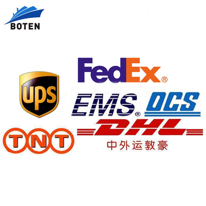 Pine Pollen Powder Manufacturer - Bulk 99% Cell Wall Broken Powder