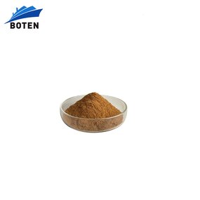Tongkat Ali Extract Powder Factory - Buy Wholesale Bulk 100% Pure 200:1