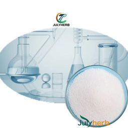 Burgess Reagent Powder Manufacturer - New Product Chemical Reagent CAS 29684-56-8