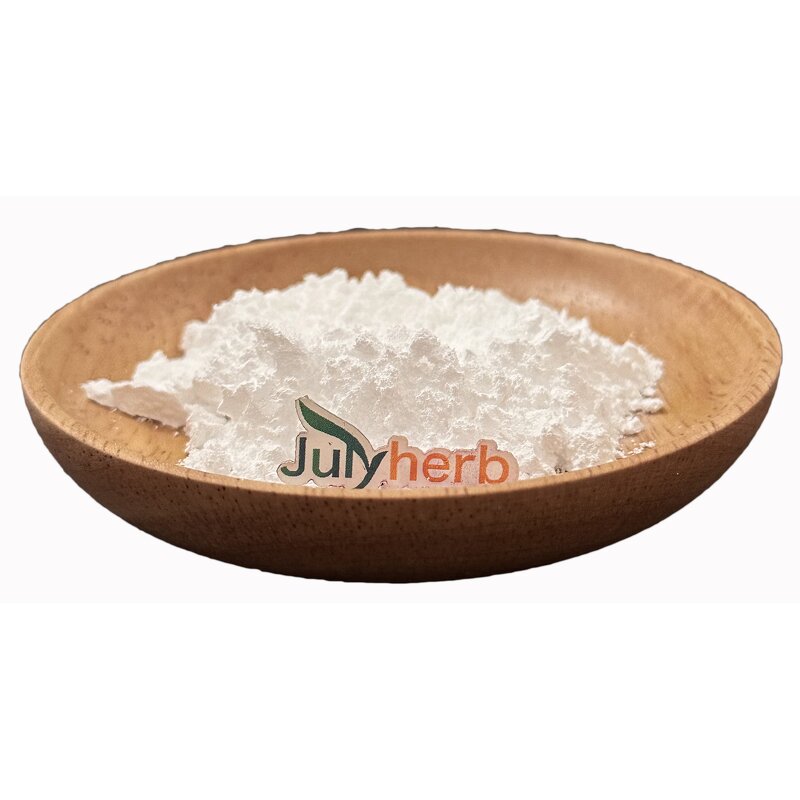 NMN Health Supplement Manufacturer - Factory Supplies High-Density 99.5% Purity Plant Extract