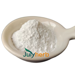 L-Selenomethionine Powder Manufacturer - Wholesale Organic 2000ppm Raw Material CAS 3211-76-5