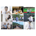 COSMETIC RAW MATERIAL