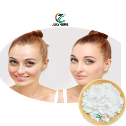 S-Acetyl-L-Glutathione Powder Manufacturer - Reliable Quality ISO Certificated 98%-102% CAS 3054-47-5