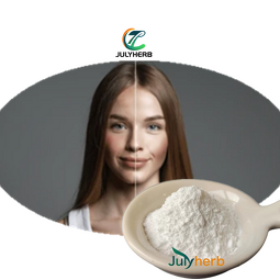 NMN Powder Manufacturer - Best Seller 99% Pure Nicotinamide Mononucleotide