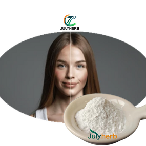 NMN Powder Manufacturer - Best Seller 99% Pure Nicotinamide Mononucleotide