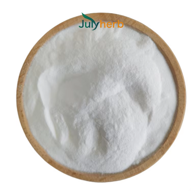 Dimethylglyoxime Powder Manufacturer - ISO Certified 99% Pure Organic Intermediate CAS 95-45-4
