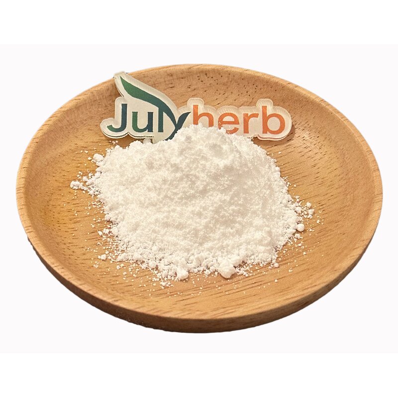 NMN Health Supplement Manufacturer - Factory Supplies High-Density 99.5% Purity Plant Extract