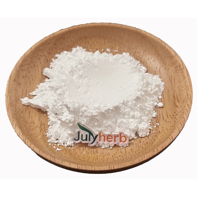 NMN Health Supplement Manufacturer - Factory Supplies High-Density 99.5% Purity Plant Extract