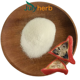 Thaumatin Extract Powder Manufacturer - Food Grade 99% Natural Herb Sweetener
