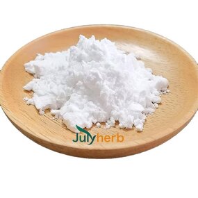 Silk Protein Powder Manufacturer - High Quality 90% Cosmetic Raw Material Food Grade