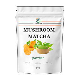 Maitake Mushroom Extract Powder Manufacturer - Organic High Quality Liquid Form Herbal Extract