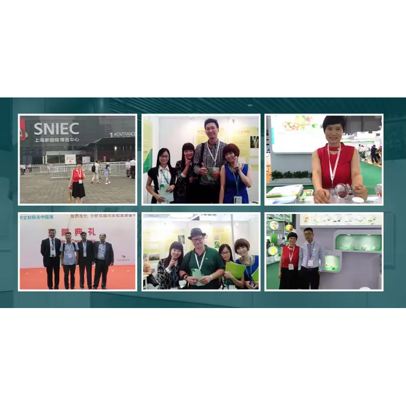 L-Glutathione Powder Manufacturer - Organic Intermediate 99% Cosmetic Grade CAS 27025-41-8