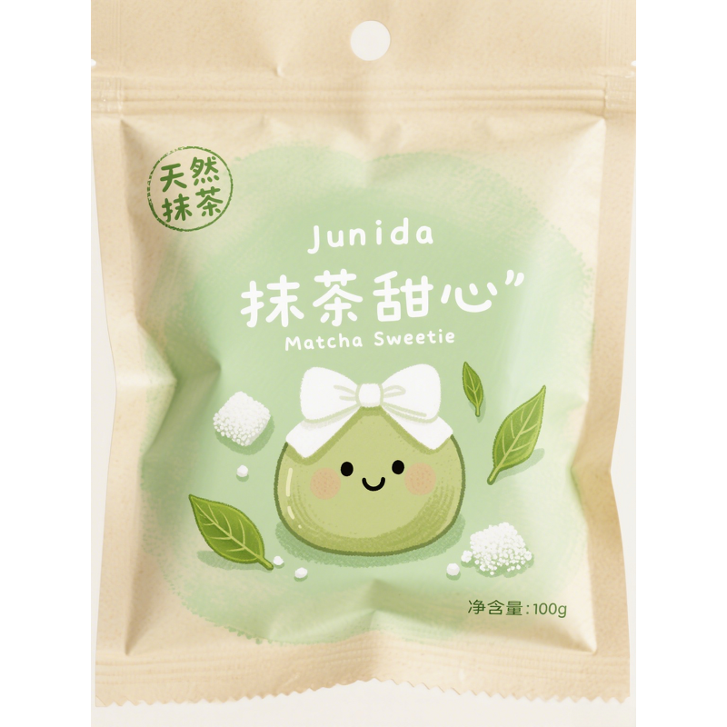 Green Tea Matcha Powder Factory - Organic Ceremonial Grade Instant Powder