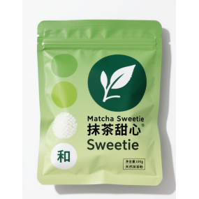 Green Tea Matcha Powder Factory - Organic Ceremonial Grade Instant Powder