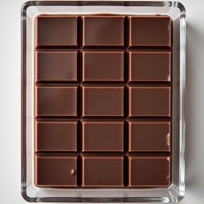 Pistachio Chocolate Factory - 2025 Dubai Authentic Raw Cocoa Liquor