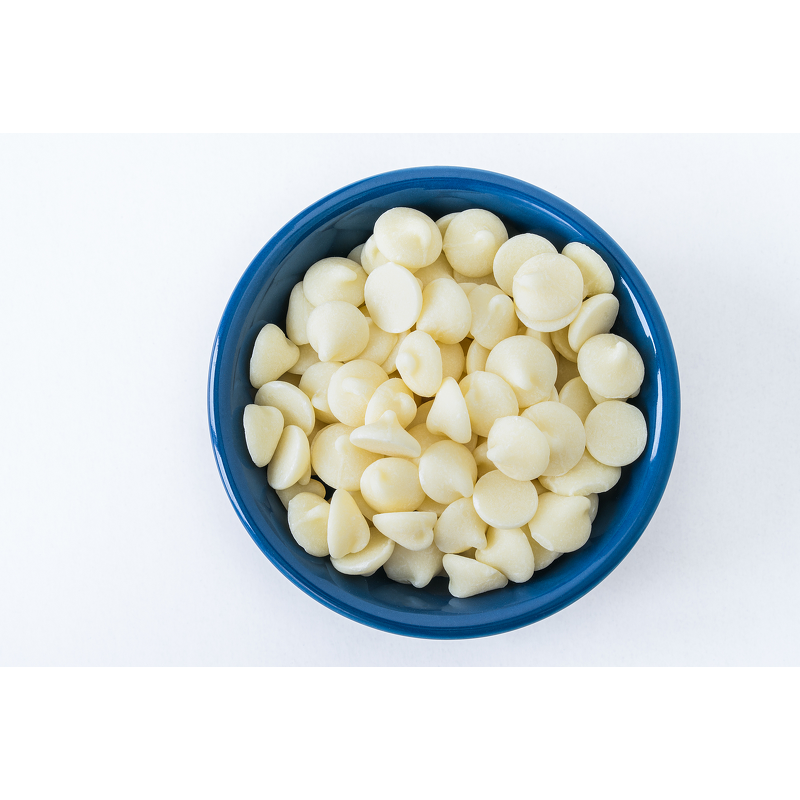 Cocoa Butter Powder Manufacturer - 99% Pure Natural Organic Powder