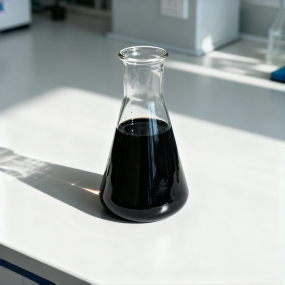 Root Clone Gel Supplier - RS 99.8% Purity Humic Acid Organic Fertilizer