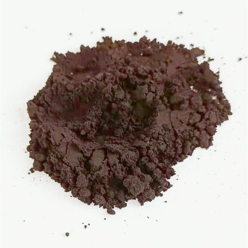 Dutched Cocoa Powder Manufacturer - Natural Organic 100% Cocoa 25kg Bag