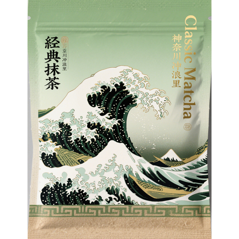 Matcha Green Tea Powder Supplier - 2025 Premium Organic Ceremonial Grade