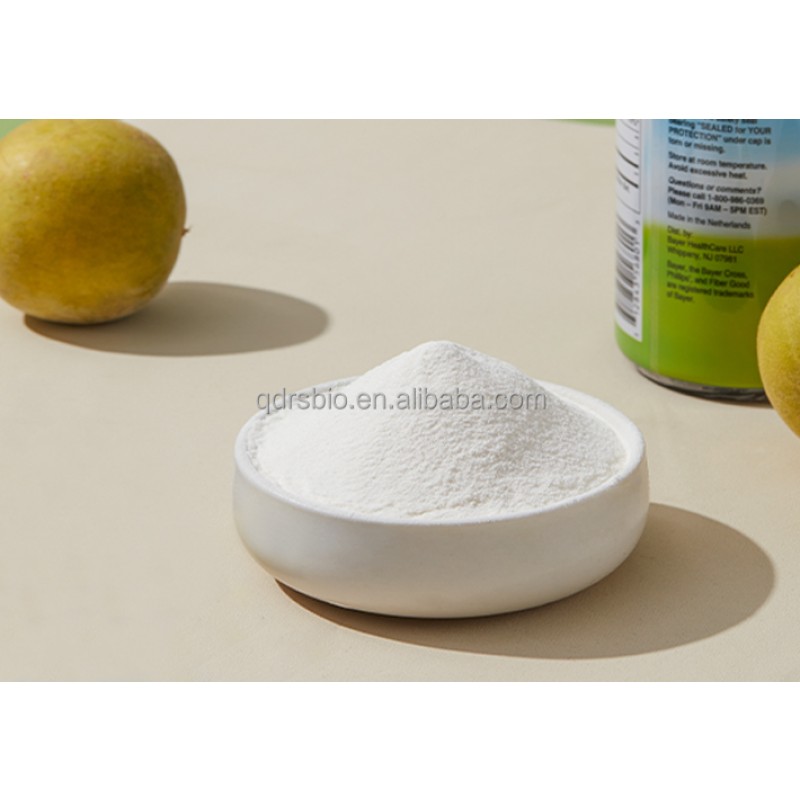 Maltol Powder Factory - Technical Grade Stabilizer Thickener 25kg