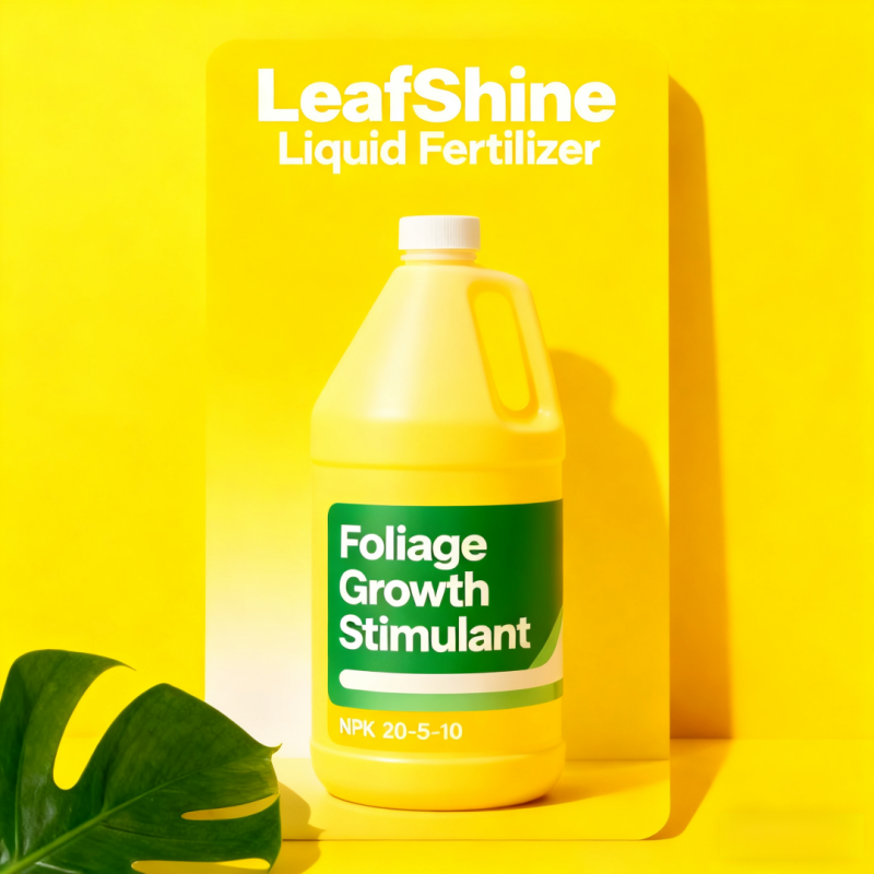 Organic Liquid Fertilizer Manufacturer - RootBoost Compost Water Soluble