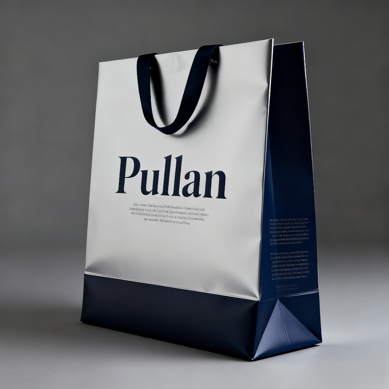 Pullulan Factory - Food Grade Thickener Dried Additive CAS 9057-02-7